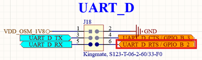 image-20260108-164721.png