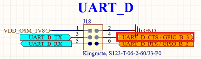 image-20260108-164746.png