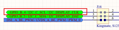 image-20260108-164803.png