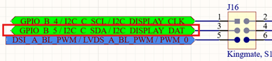 image-20260108-164839.png