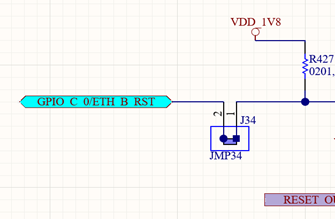 image-20260108-164935.png
