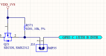 image-20260108-164953.png