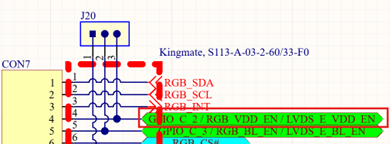 image-20260108-165014.png