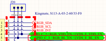 image-20260108-165029.png