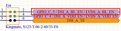 image-20260108-165056.png
