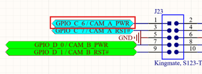 image-20260108-165111.png