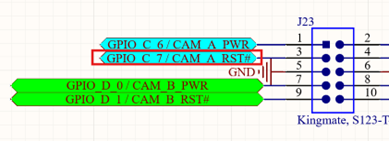 image-20260108-165127.png