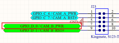 image-20260108-165153.png