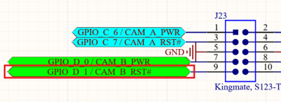 image-20260108-165209.png