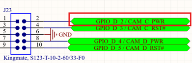 image-20260108-165222.png