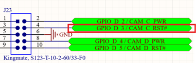 image-20260108-165237.png
