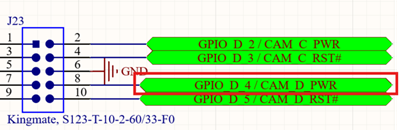 image-20260108-165251.png