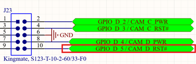 image-20260108-165305.png