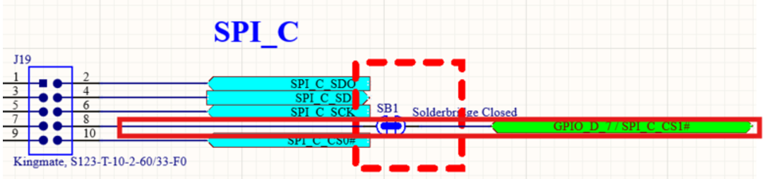 image-20260108-165404.png