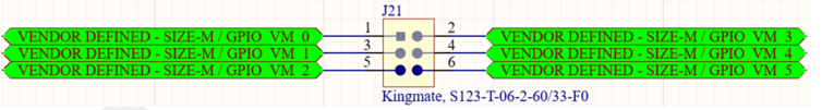image-20260108-165633.png