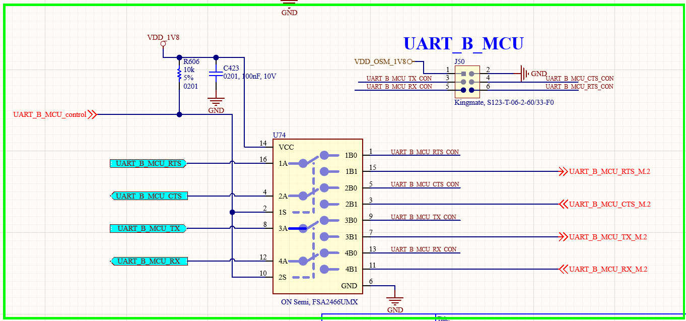 image-20260520-080447.png
