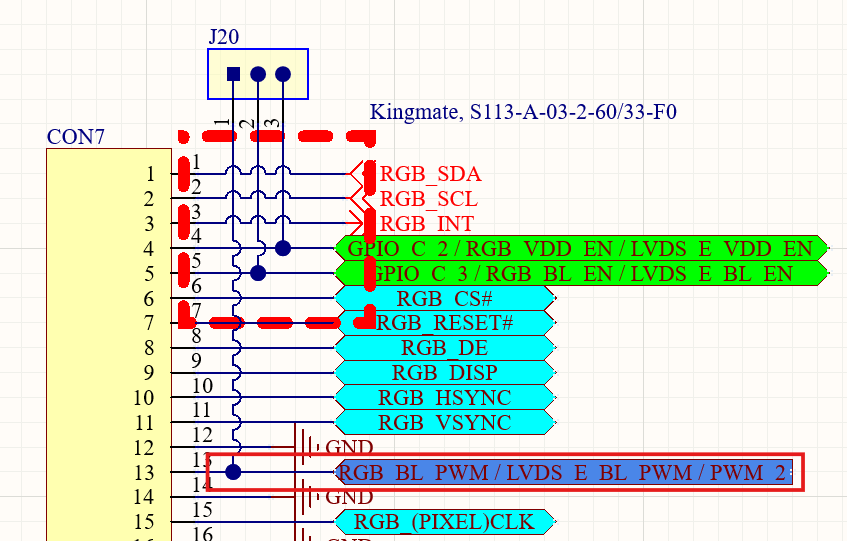 image-20260520-081328.png