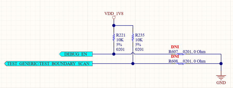 image-20260521-080751.png