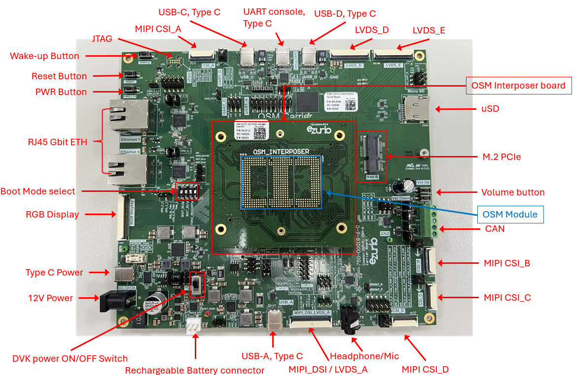image-20260727-015620.png