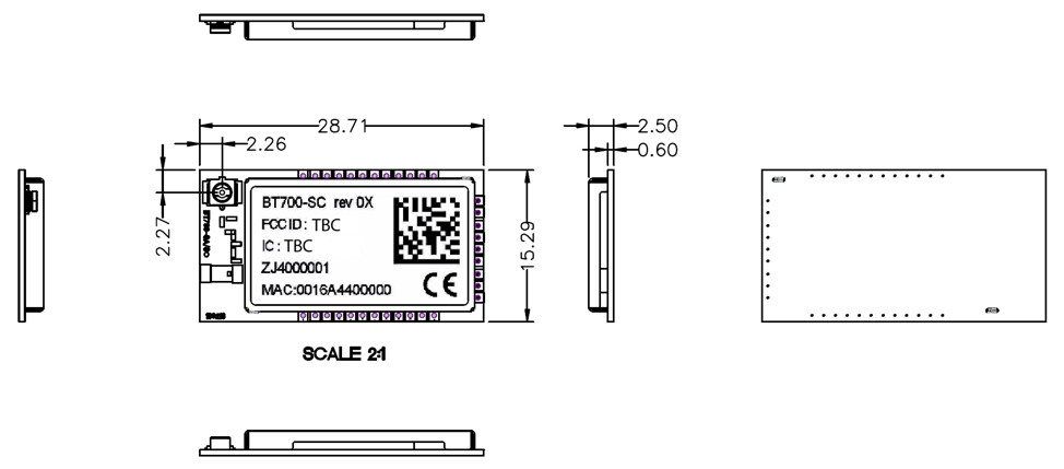 image-20260717-200410.png