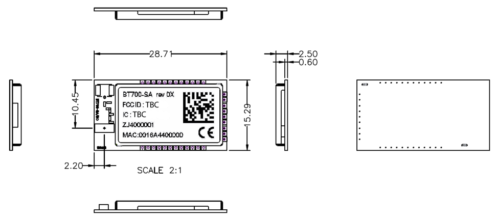 image-20260717-200428.png