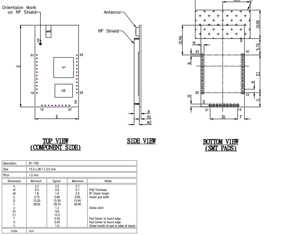 image-20260717-200454.png