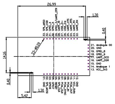 image-20260717-200505.png