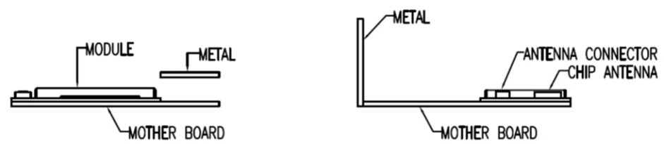 image-20260717-200813.png