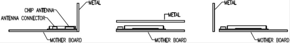 image-20260717-200826.png