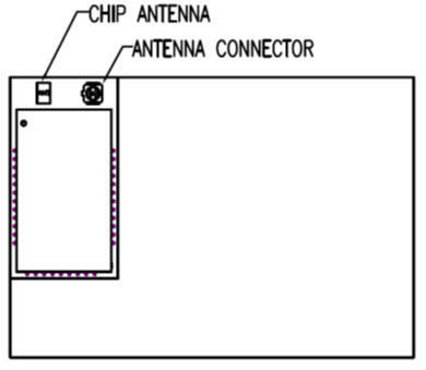 image-20260717-200914.png