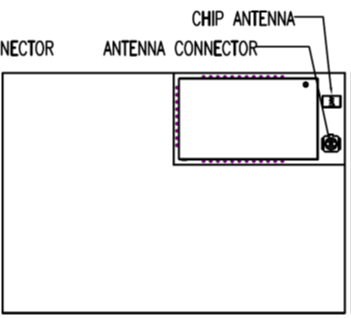 image-20260717-200925.png