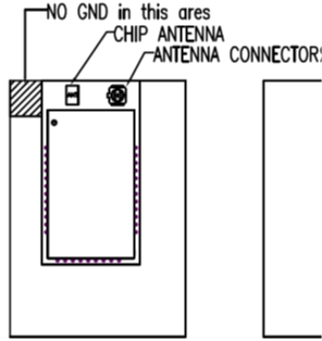 image-20260717-200943.png