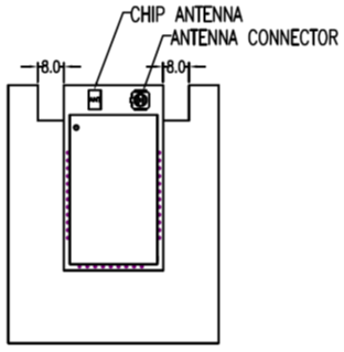 image-20260717-200951.png
