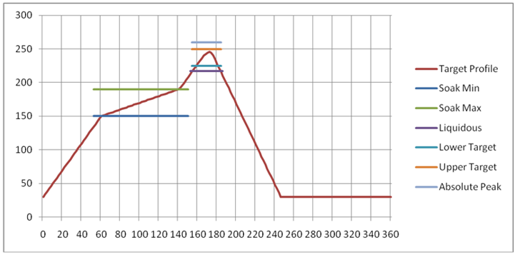 image-20260717-201042.png