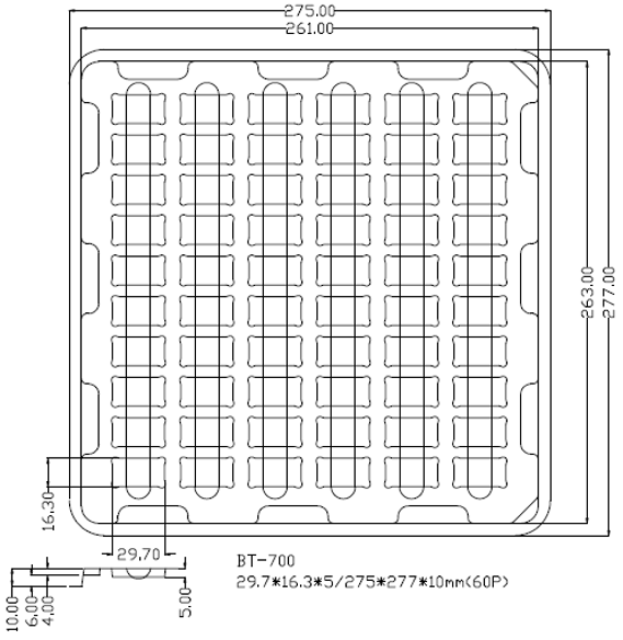 image-20260717-201105.png