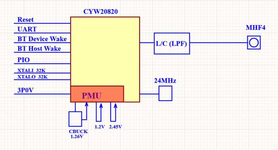 image-20260717-202704.png