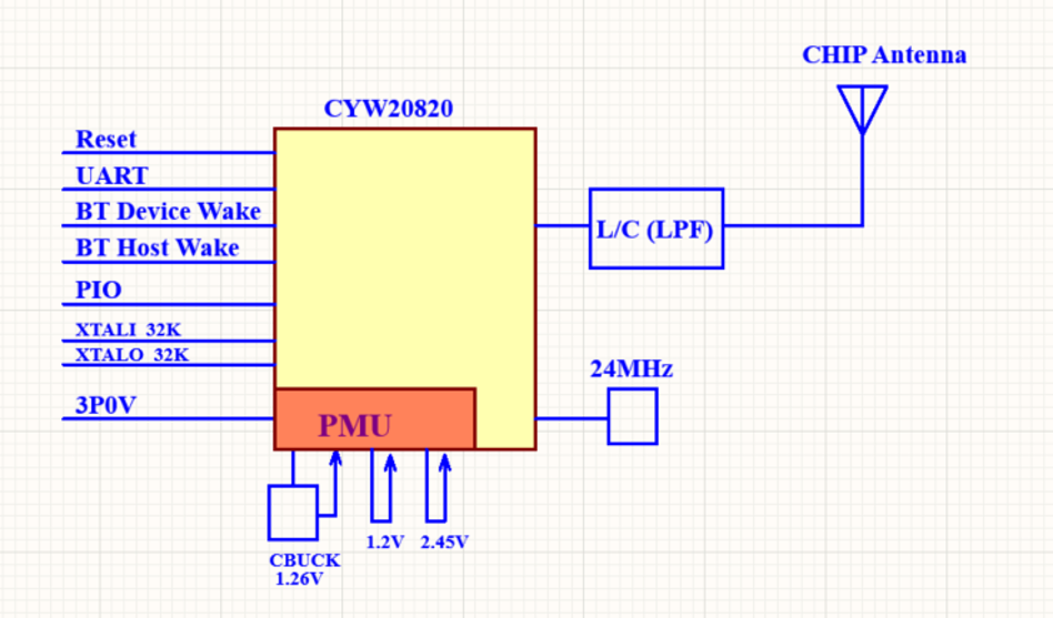 image-20260717-202724.png