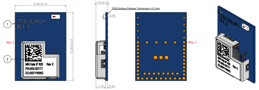 image-20260717-203149.png
