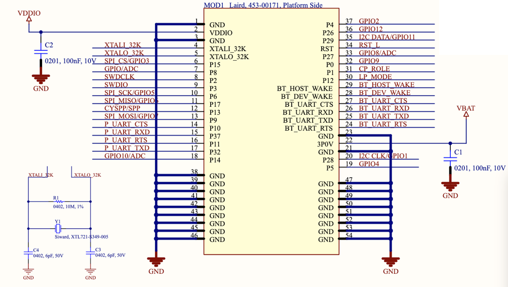 image-20260717-203339.png