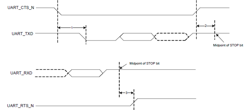 image-20260717-203427.png