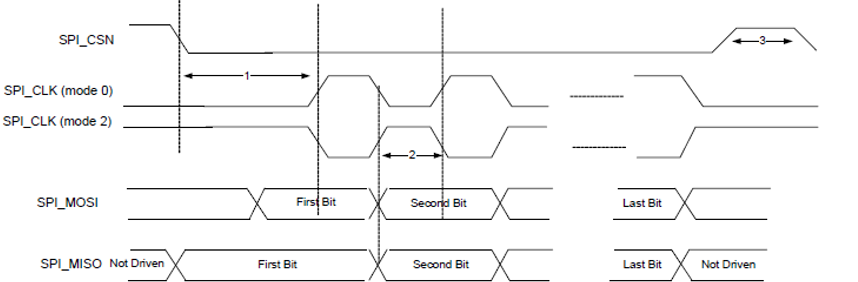 image-20260717-203451.png
