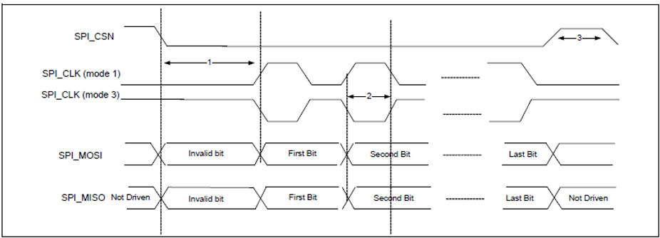 image-20260717-203513.png