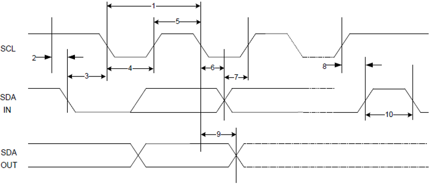 image-20260717-203720.png