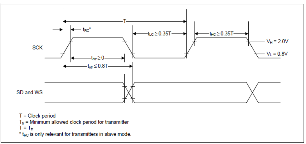 image-20260717-203823.png