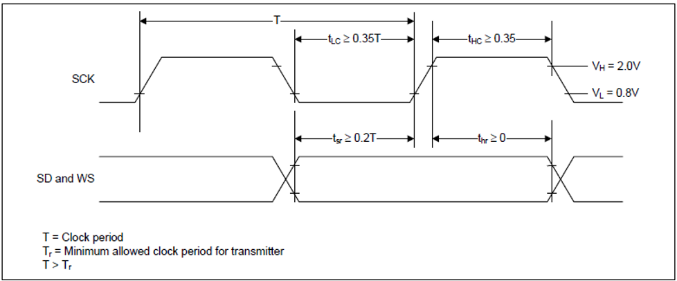 image-20260717-203843.png