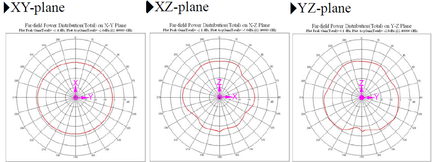 image-20260717-204046.png