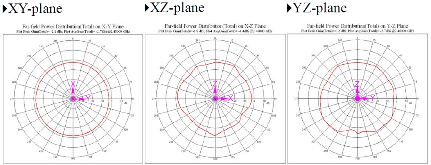 image-20260717-204124.png