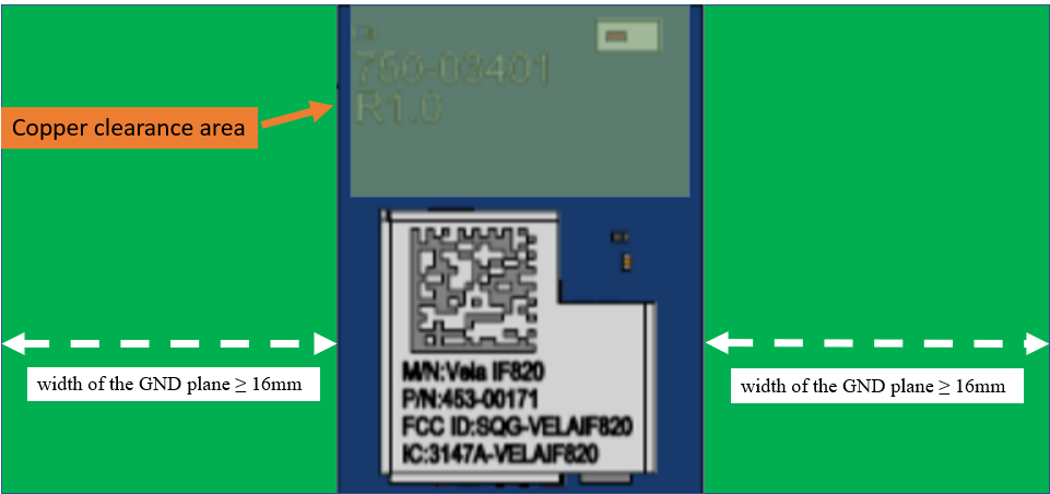image-20260717-204402.png
