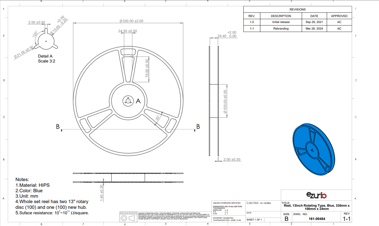 image-20260717-204441.png