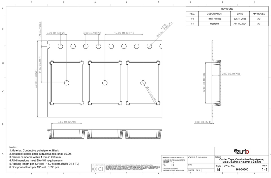 image-20260717-204525.png